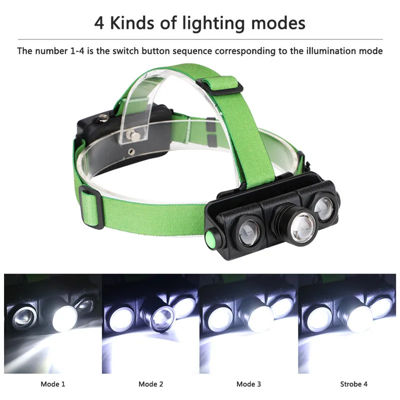 Headlamp (8)