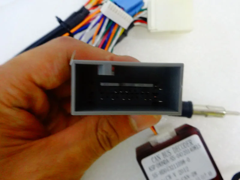 Android 9 0 Octa Core PX5/PX6 Fit Honda CRV 2012 2013 2014 2015 2016 Автомобильный dvd плеер навигация gps радио|gps