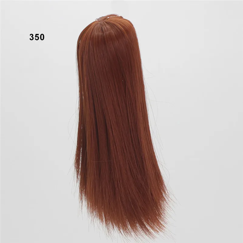350