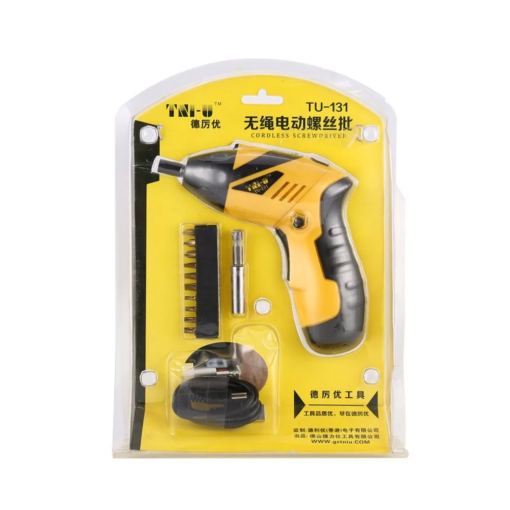 YB67800-C-5-1