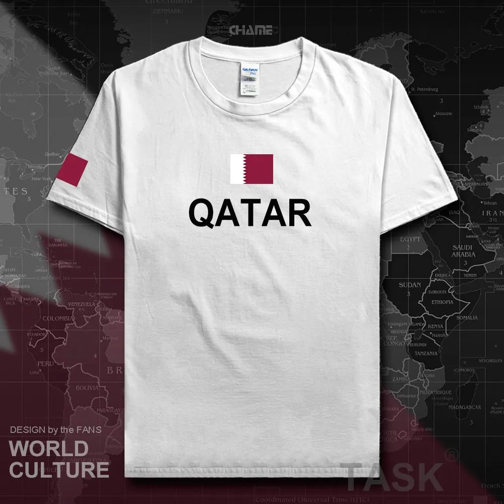 HNat_Qatar01_T01WHITE