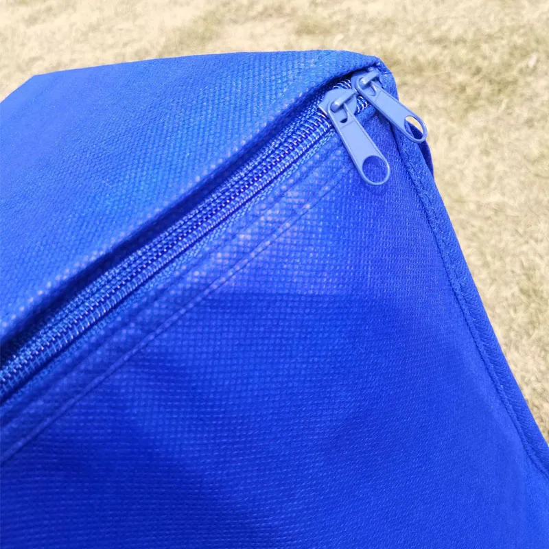14L портативный Термосумка для обедов пикник коробка ice pack Напитки Еда свежий Перевозчик Герметичная сумка изоляции автомобиля Прохладный мешок