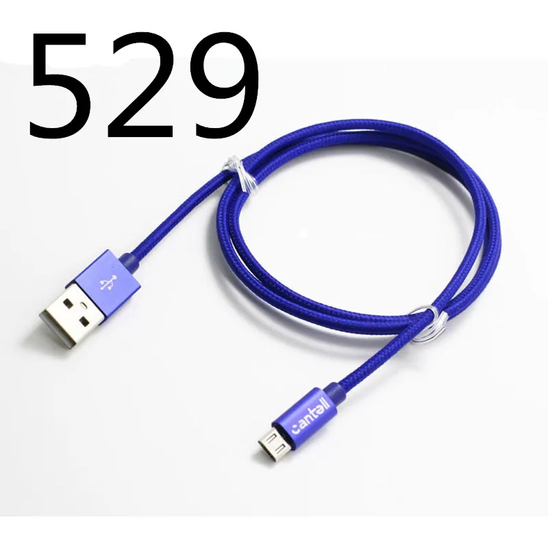 MEIBAI 2018 Ethernet кабель высокого Скорость RJ45 сети LAN Кабельный маршрутизатор компьютерный кабель для компьютерный маршрутизатор 111111