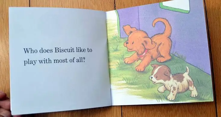 More Phonics Fun Books in English Children's Early Education Book 12pcs/set More Phonics Fun Books in English Children's Early Education Book 12pcs/set