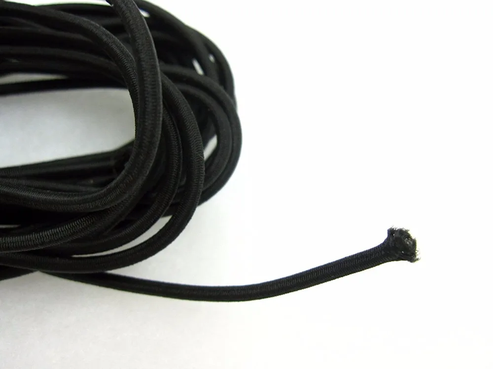 7111MvrPV5L._SL1500_ (1)