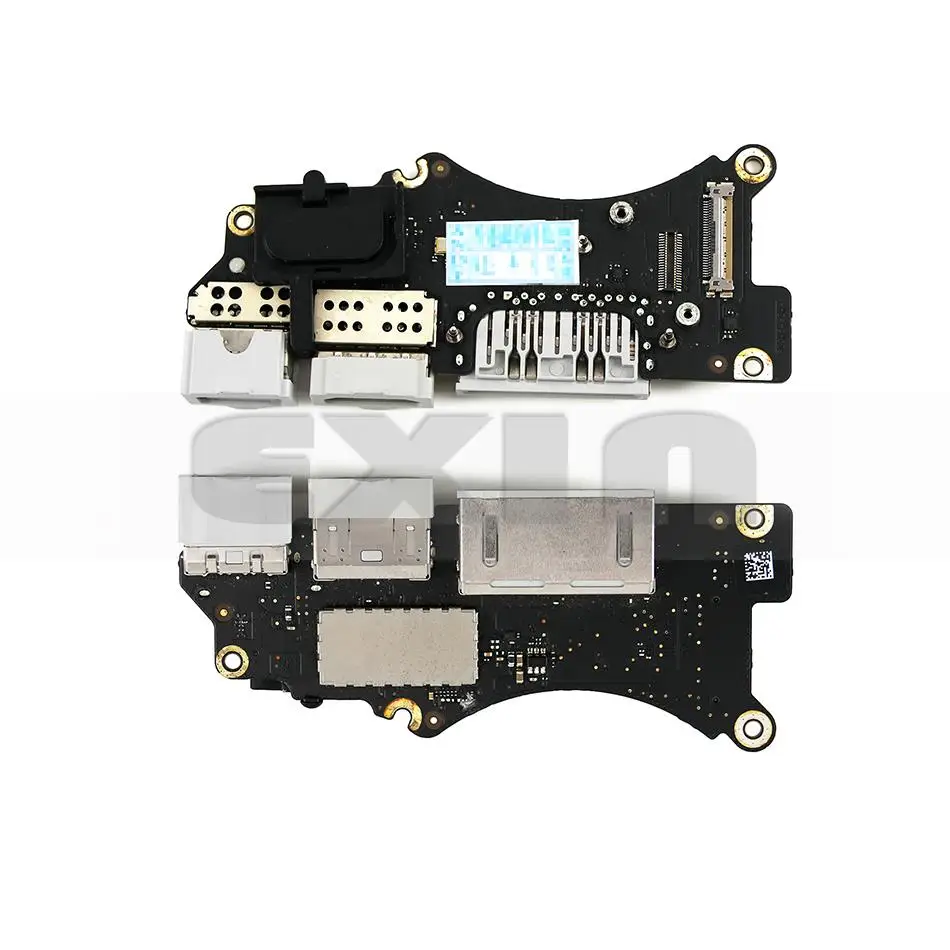 A1398 2015 USB 820-5482-A (1)-2