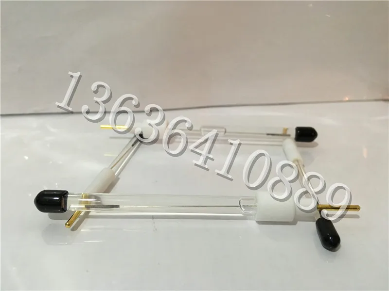 Съемный электрод из серебра эталонный диаметр Ag/Agcl 3 8/6 мм|electrodes electrodes|electrode referenceag