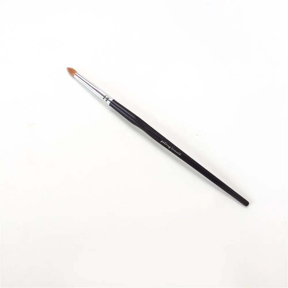 Yutong Professional Eye Brush Kit _ 32