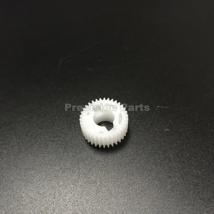 1350 (3)