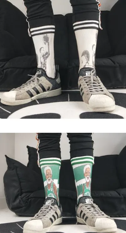 444