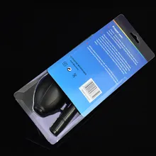 Изготовленные на заказ игрушки раскладушка горка пластиковый блистер упаковка с карточная вставка производители- PX3001