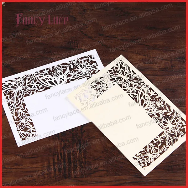 wedding invitations bulk paper 2017 new arrival european style laser cut butterfly wedding invitations bulk paper 2017 new arrival european style laser cut butterfly