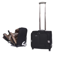 Des Computer Achetez En Rolling À Gros Bag Galerie Vente Lots 29EDHWI