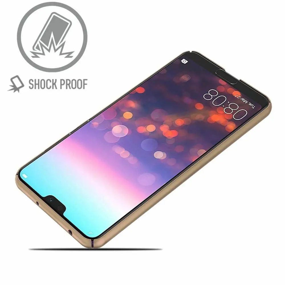 Чехол для Samsung Galaxy A10 A20 A30 A40 A50 A60 A70 мягкий силиконовый чехол бампер из ТПУ