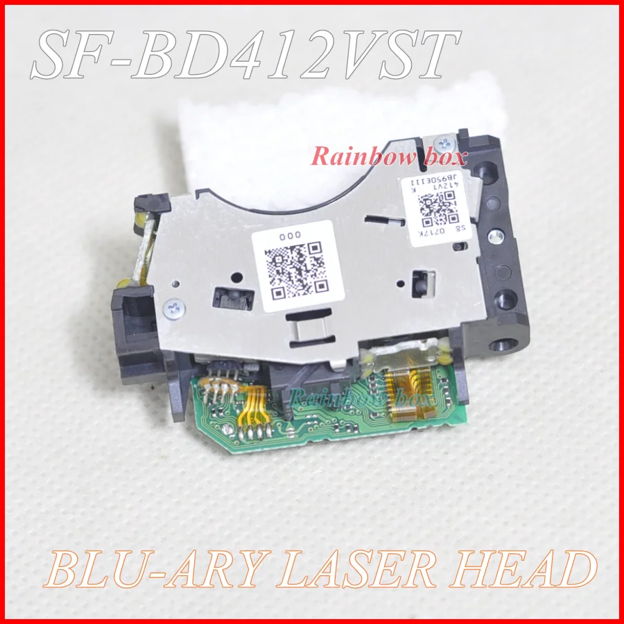SF-BD412VST (10)