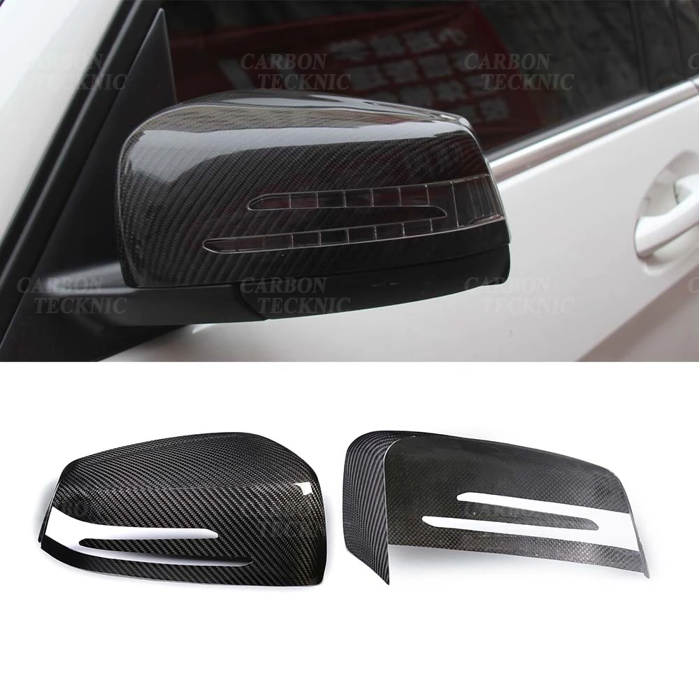 Для Mercedes mirror W204 W212 W207 W176 W218 sec couverture De Miroir de Carbone pour Mercedes A B C E S наклейки CLS, GLK CLS Classe