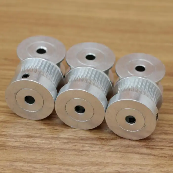 1173 2GT-32-5-11-CF19,25 (5)
