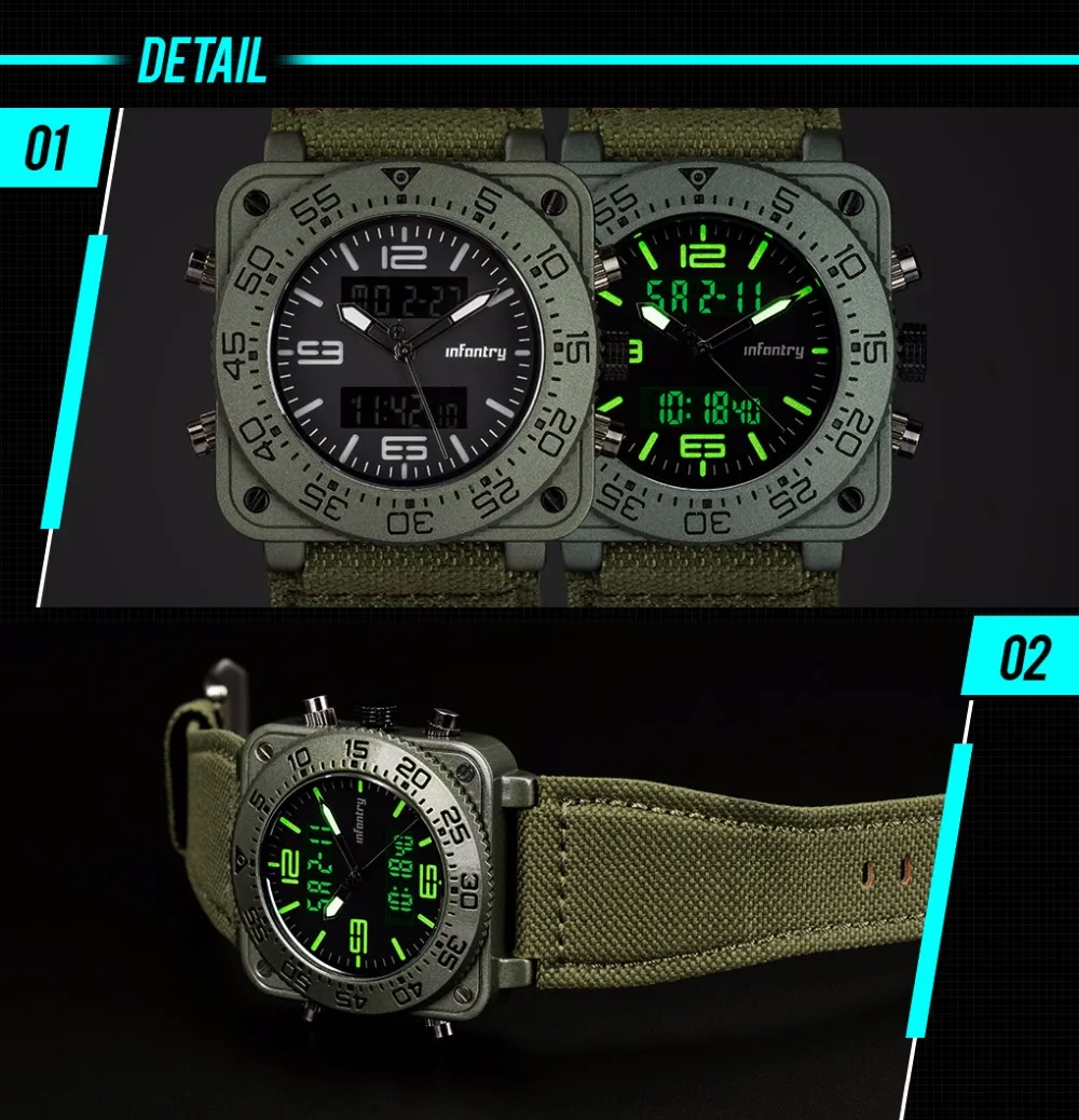 FS-001-GR-D-W-3