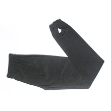 Детские Балетные колготки мягкие ножки фиксированные танцевальные колготки для девочек