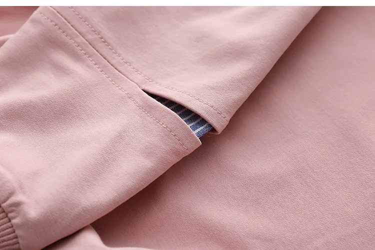 2018 Spring Autumn 2-10 11 12 Years Old Teenager Children Patchwork Fake 2 Pcs Baby Kids Basic Sweatshirt For Girls 11 12 Years (13)