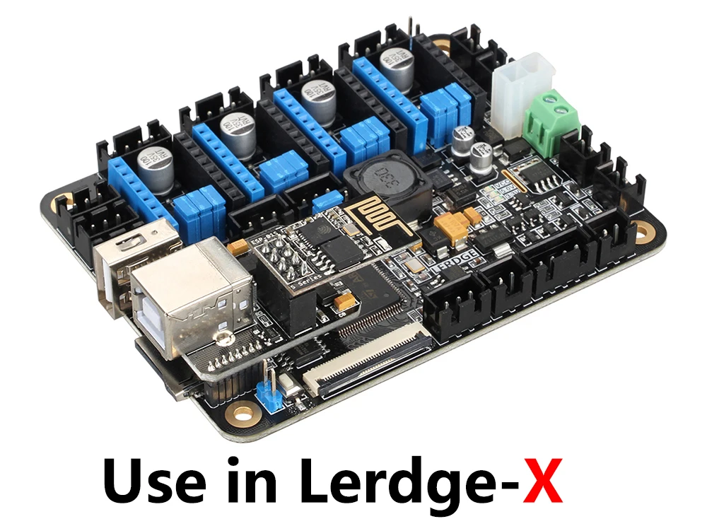 use xboard MS