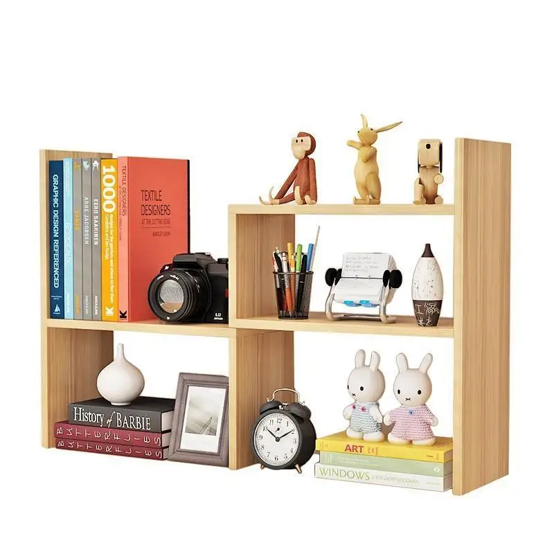 Librero Libreria Estante Livro Camperas موبل Rangement Estanteria الفقرة Libro زخرفة الأثاث خزانة كتاب حالة رف