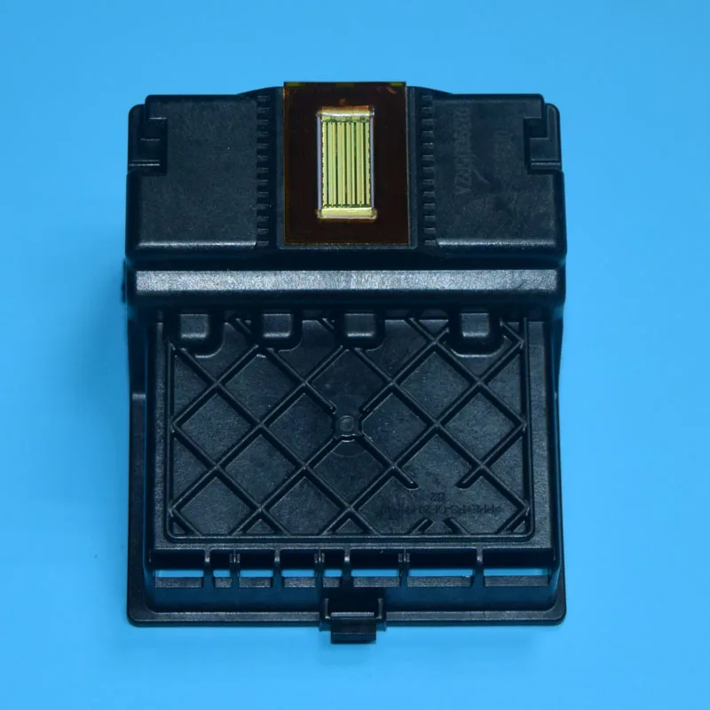 Lexmark L100 PrintHead (11)