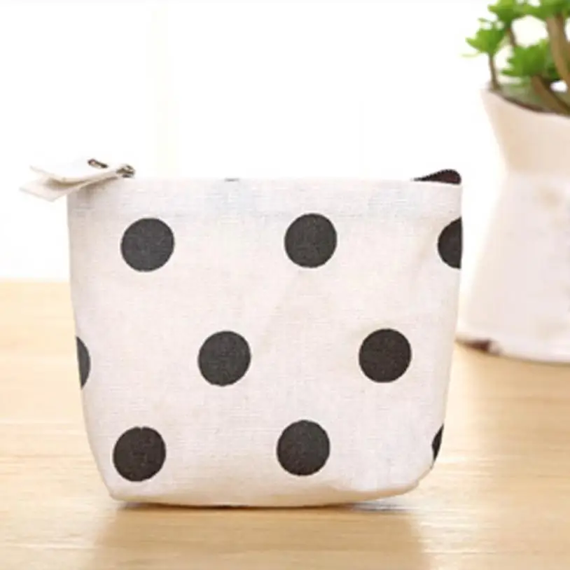 ZHS80711726_20180711042323448