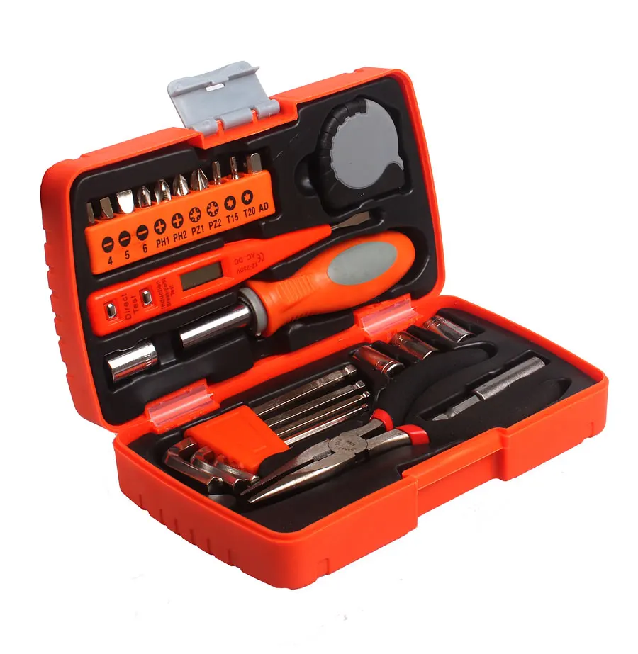 мини электрический инструмент гравировки набор. Workman ironman набор инструментов. Lvs diy mini tool kit набор инструментов для вейпа. маленький набор инструментов. Tools set набор инструментов мини.