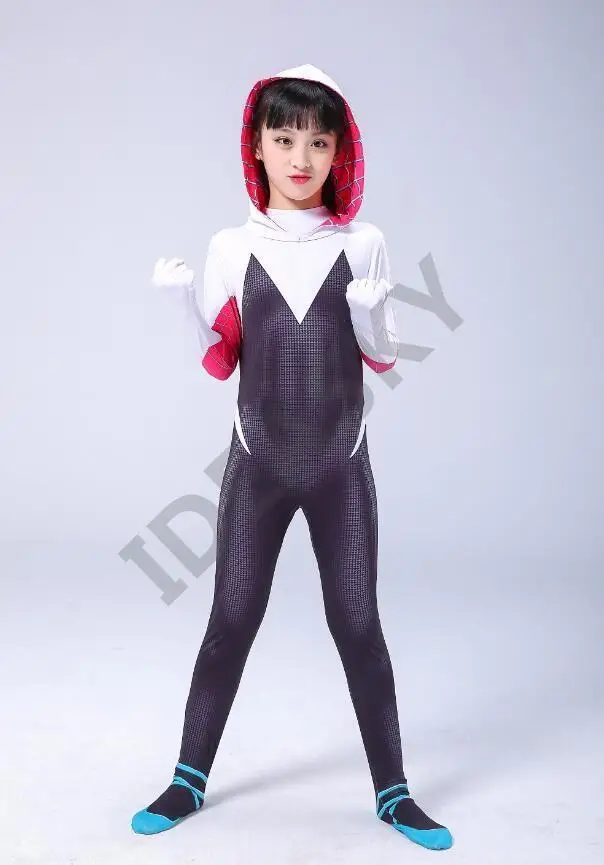 QQ20190320175342