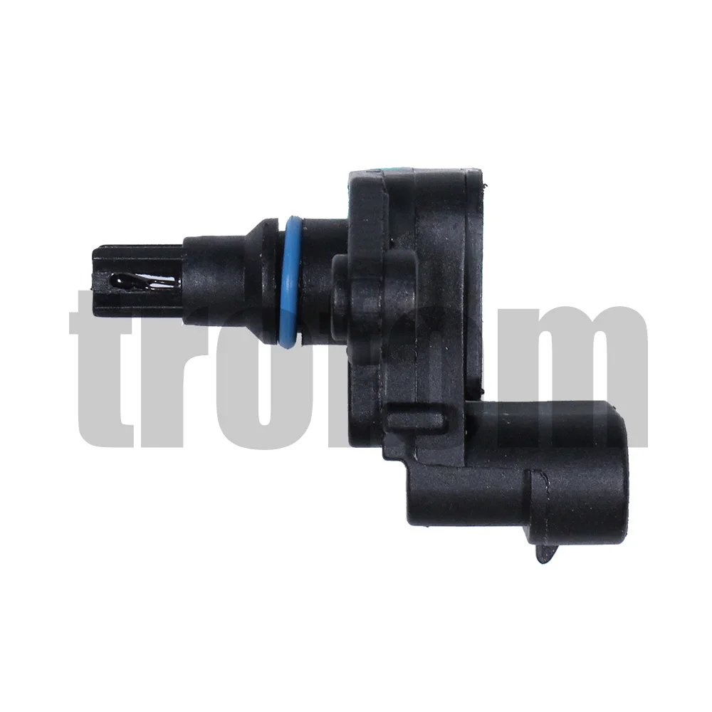 Датчик карты для Fiat Brava Doblo Multipla Palio Panda Punto Seicento Stilo Strada 1 2 3 4 6 7 8 71718678 55221402|sensor sensor|sensor