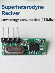 r3