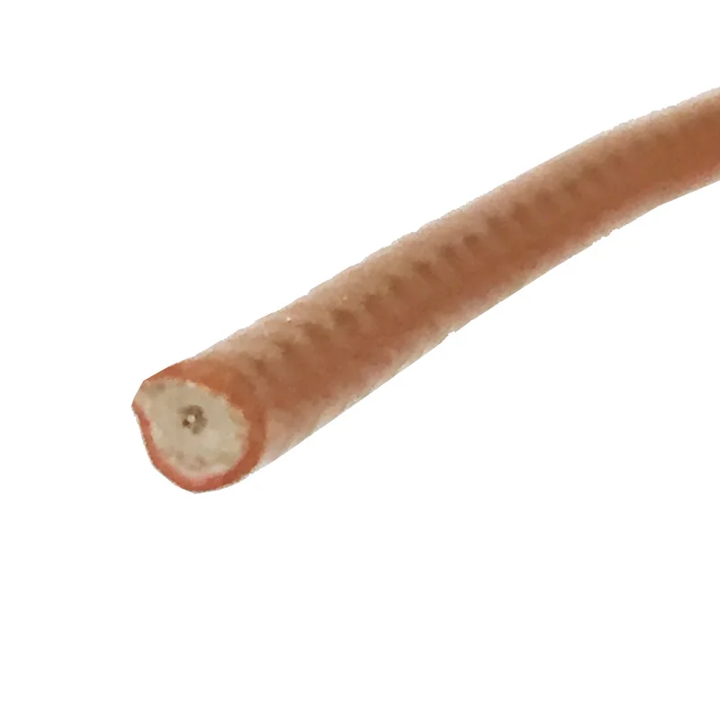 RF RG316 Coax Coaxial Cable Lead Low Loss Cord Wire RF Cable Pigtail for RF Connector 1M (1)