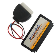 2 ГБ/4 ГБ/8 ГБ/16 ГБ/32 ГБ/64 ГБ IDE 40-Pin DOM SSD HyperDisk DOM SSD диск на модуле промышленная IDE флэш-память 40 контактов MLC