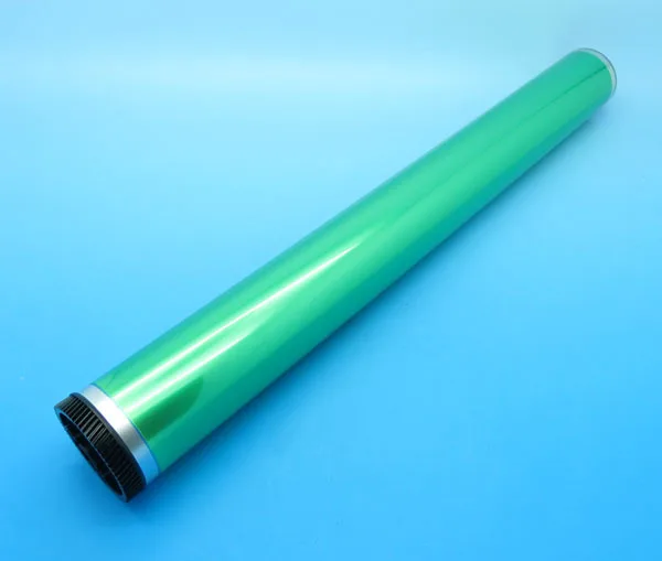 

Free shipping Original green opc drum For Ricoh aficio mpc2500/mpc3000/mpc3500/mpc2800/mpc3300/mpc4000/mpc4500/mpc5000
