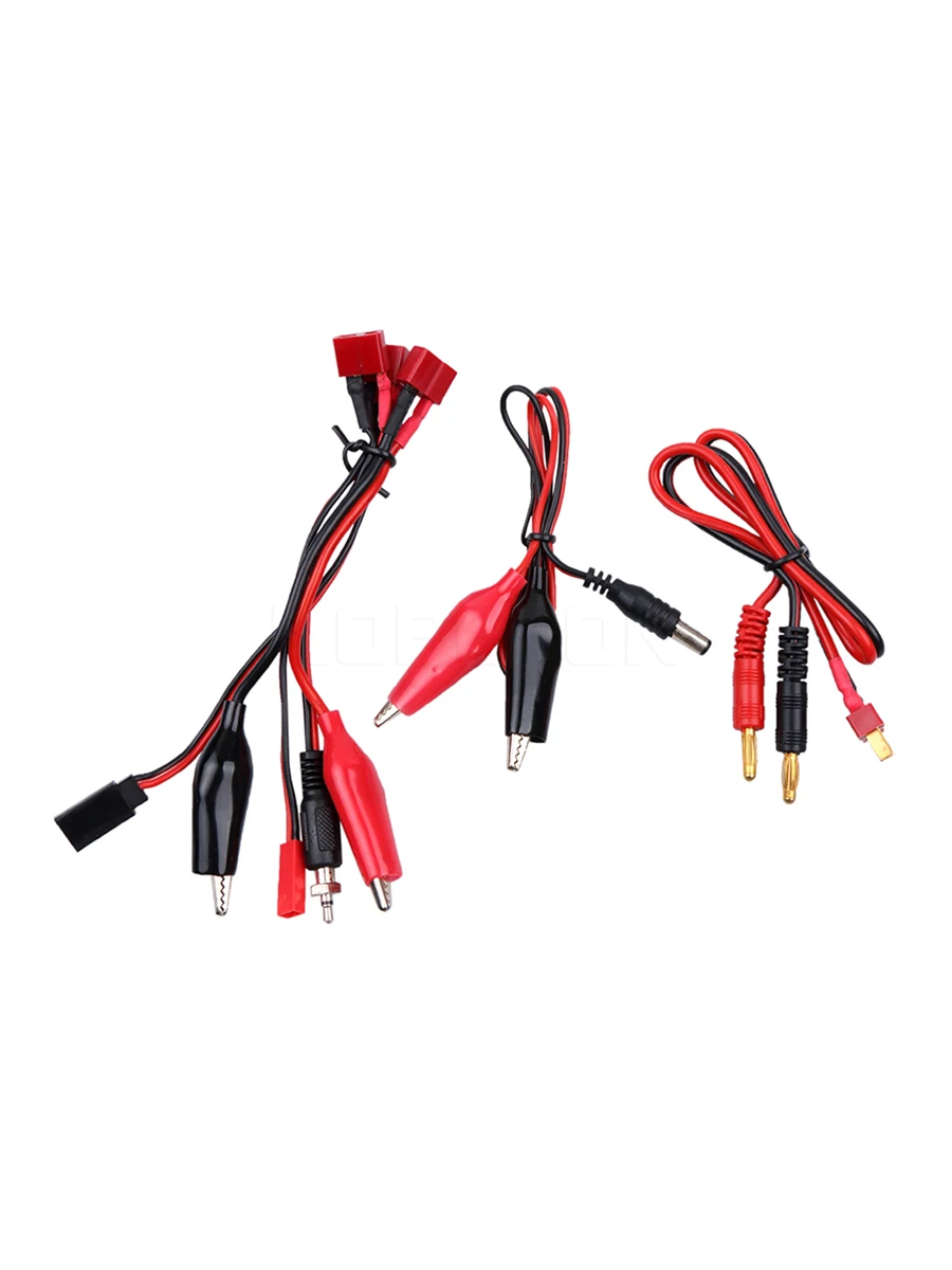 Kebidu Новый iMAX B6 Lipro NiMh Li Ion Ni Cd RC аккумулятор баланс Цифровое зарядное устройство Dis