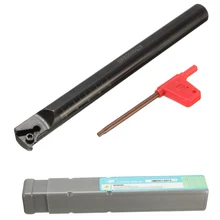 Snr0016q16, 16mm Cnc Lather Tool ,The Lather,boring Bar,machine Accessories, AG6,threading Turning Tool Holder Factory Outlets.
