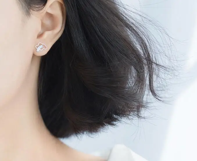 QQ20180311174254
