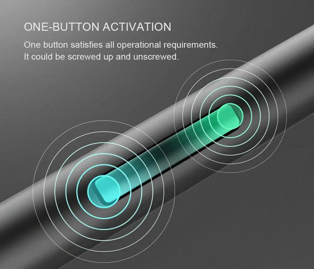 Smart Electronics