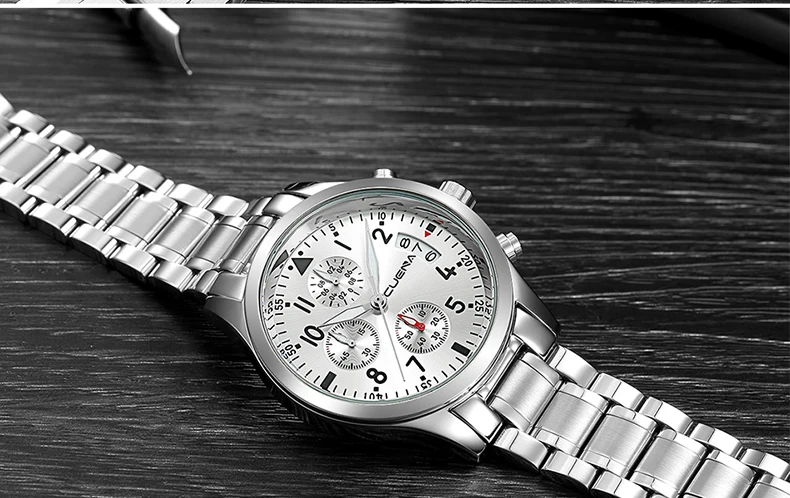 6810G-pc_30