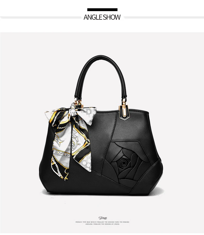 shoulder bags for women