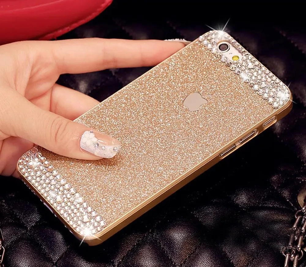 71a5wVM0rJL._SL1000_