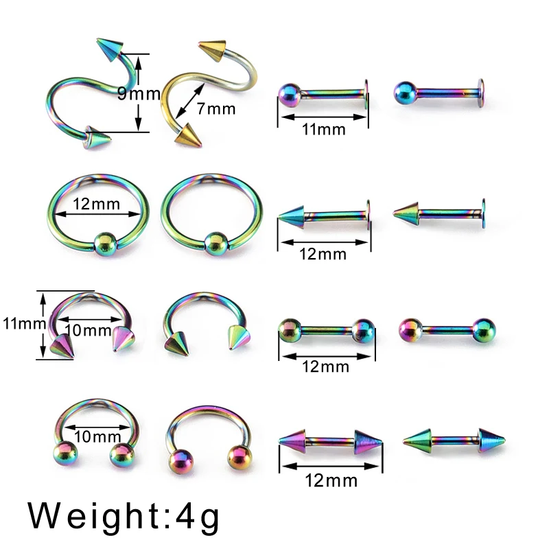 3K5A4663-