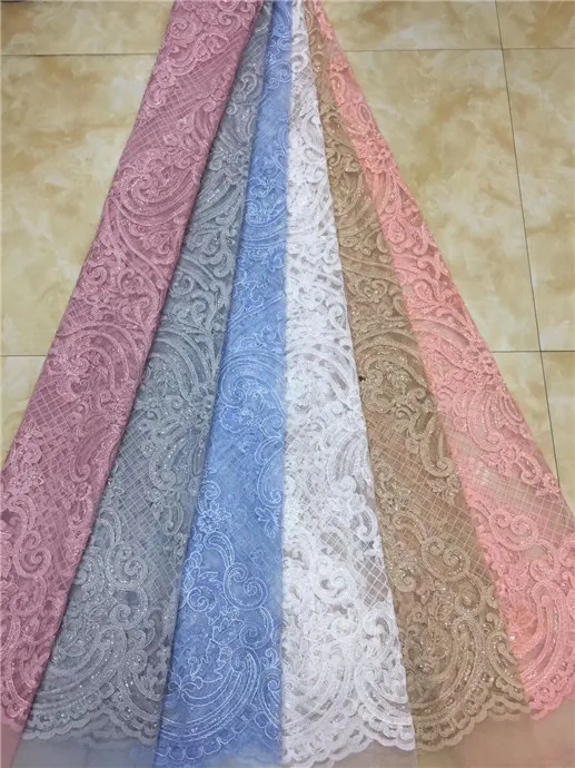 QQ20190402140148