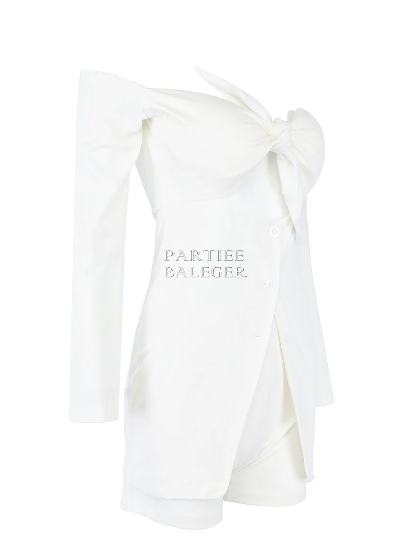 HL4629 WHITE2