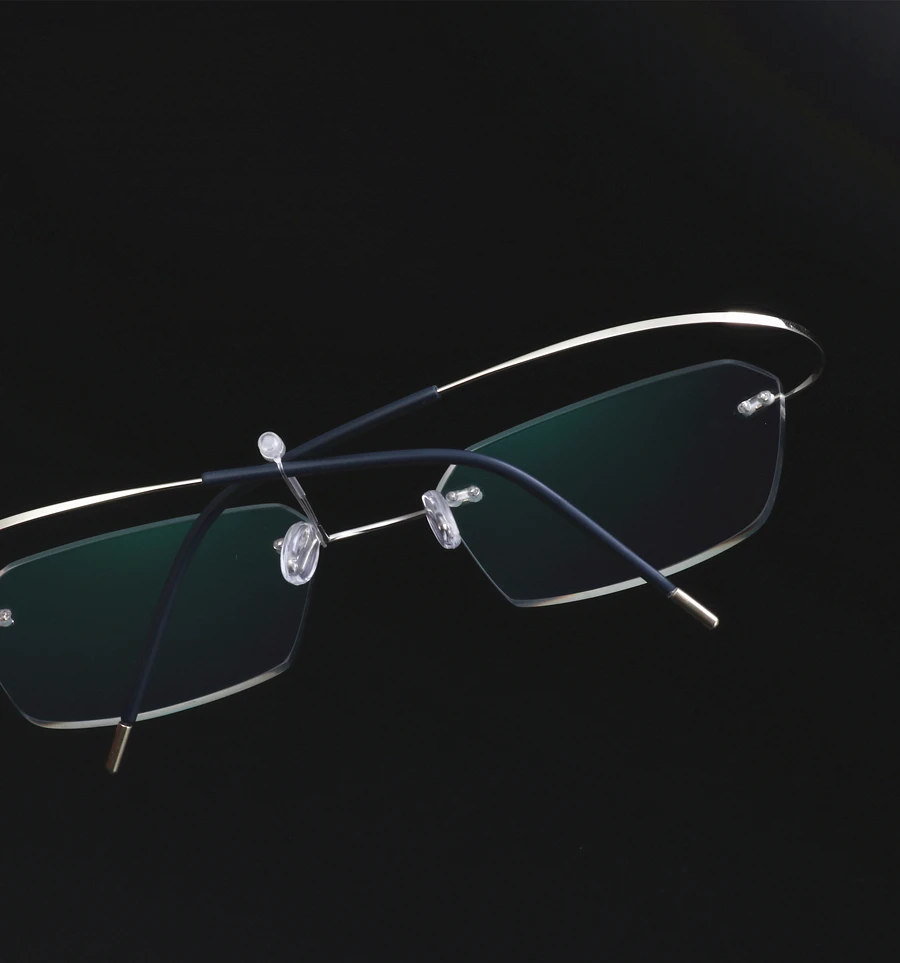 IMG_5473_副本_副本