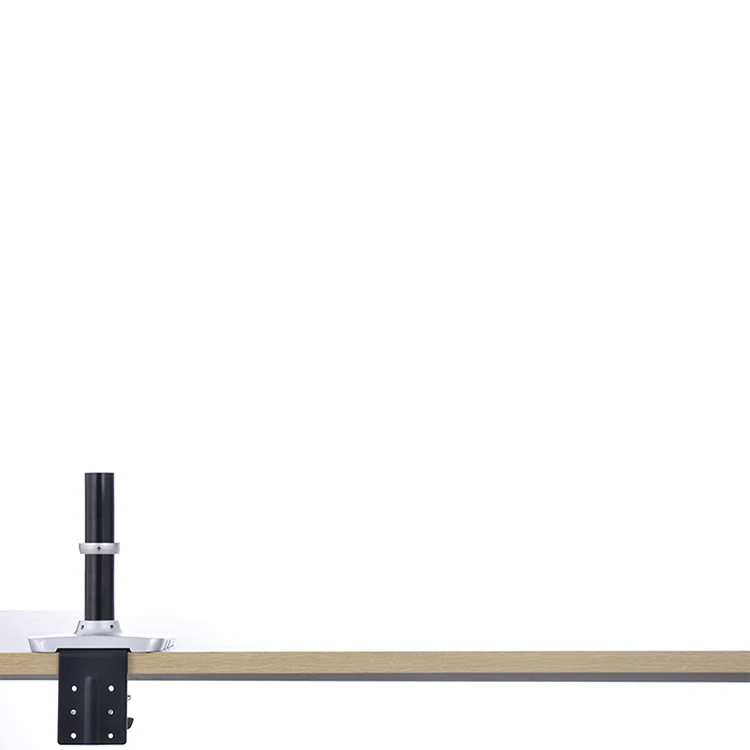 SMT-8012C.gif