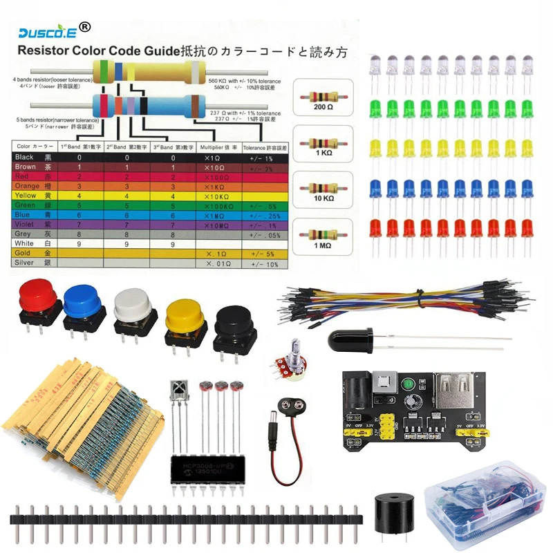 EC00003BOX - 1