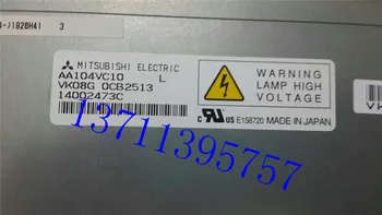 

AA104VH01 AA104XD12 AA104SG04 AA104VC10 AA104VB04 AA104VC04 10.4inch LCD display
