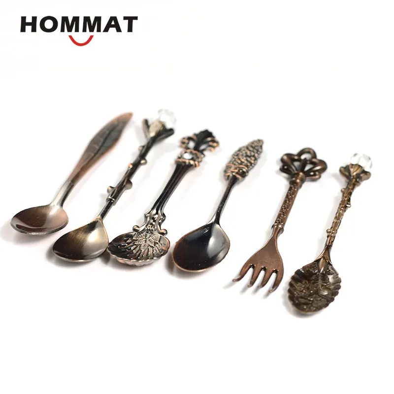 dinnerware-set-(3)